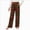 B69--Green, variant on 8-9 Years Juniors Pajama Pants For Girls Long Sleep Plaid Pants Pj Bottoms With Pockets Sweatpants Joggers Pants Fall and Winter Black Casual Pants