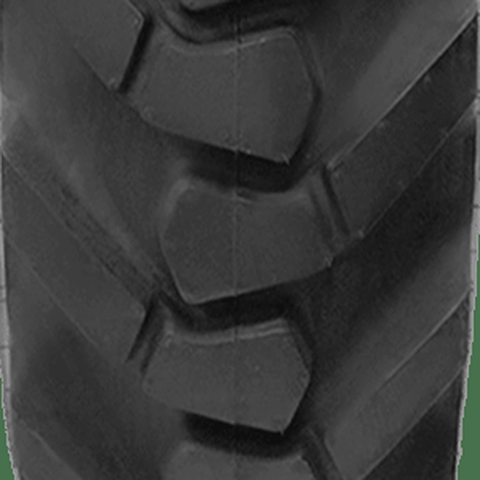 Galaxy MPC G2/L2 13.00-24 143A2 F OTR Tire