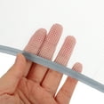 thumbnail image 2 of BRIGHTFUFU 10pcs Household Ironing Cushion Breathable for Clothes Protection Use, 2 of 7
