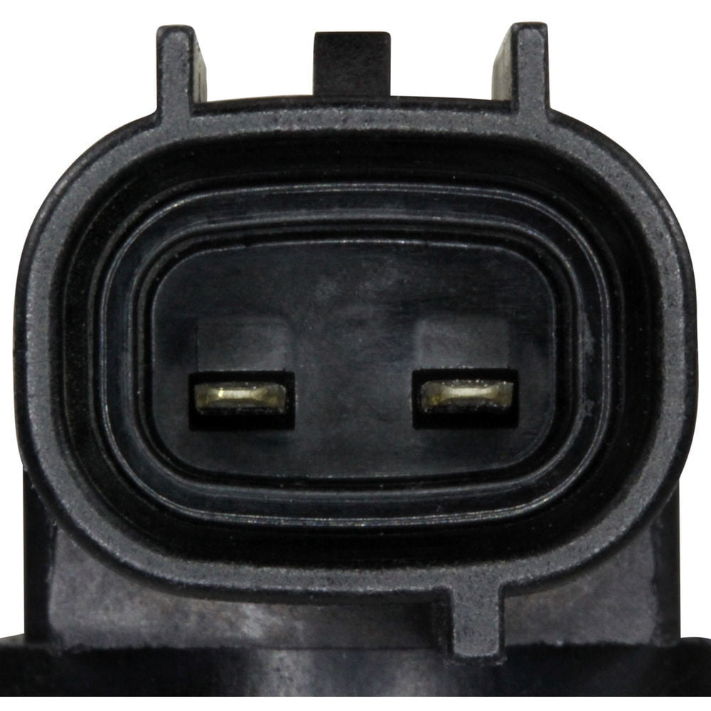 Wells Vehicle Electronics 5S5430 Automatic Transmission Speed Sensor