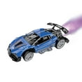 thumbnail image 2 of Gqtwoy Remote Control Car Spray Racing, High-Speed Drift Car, Rechargeable with Cool Spray Feature, Indoor Outdoor Fun, Suitable for Ages 4 and Up, 2 of 6