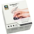 thumbnail image 5 of Swiftpoint GT, Ergonomic Pen-Grip Mouse, 5 of 6
