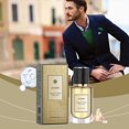 thumbnail image 4 of Aerosol Aromático Fragancia Corporal Perfume para Citas 30ml Larga Duración Hombres Y Mujeres, 4 of 9