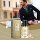 thumbnail image 4 of Perfume para Citas en Aerosol Aromático 30 Ml Duradero Mejora La Confianza Las El, 4 of 9