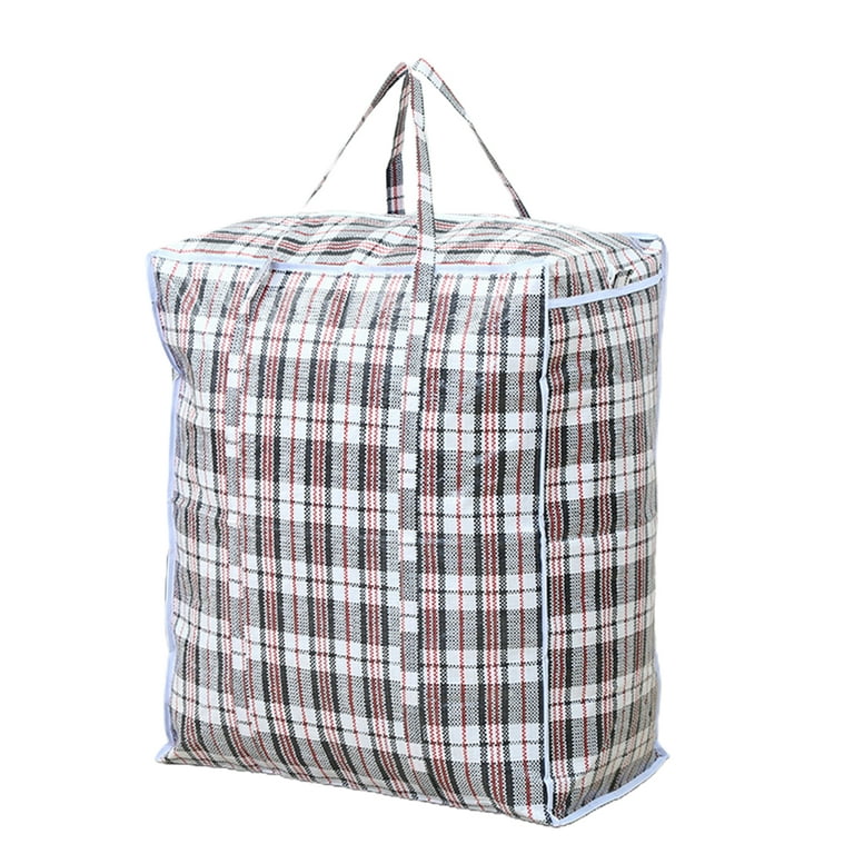 Blanket storage bags - pack of 2 – Mobi Care
