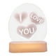 thumbnail image 2 of Teissuly Valentine's Day Night Light Decoration Lamp Marriage Proposal Confession Decoration Lamp Teissuly WER202312025366, 2 of 8
