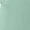 Green, variant on Girls Athletic Leggings Soft Stretchy Workout Pants for Kids Running Yoga Dance Comfortable Activewear