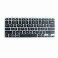 thumbnail image 5 of Laptop Keyboards Cover Protectors for Keys Mini Silicone Keyboards Film Transparents Skin Protective Accessories, 5 of 7