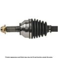 thumbnail image 2 of CARDONE New 66-8227 CV Axle Assembly Front Right fits 2005-2015 Mazda Gg61-25-500, 2 of 3