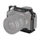 thumbnail image 1 of Funda de cámara SMALLRIG para Sony Alpha 7R V/Alpha 7 IV/A7R IV, 1 of 7