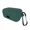 Green, variant on Shockproof Silica Cover for Sennheiser MOMENTUM True Wireless 3/4 True Waterproof Case Washable Shell Non-slip Sleeve Frame