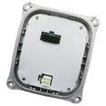 thumbnail image 1 of Módulo de unidad de control lanteros LED de xenón 4G0907472A para A7 FSI TDI RS7 S7 Ajuste directo, no requiere Yotijar Unidad de control de faros, 1 of 7