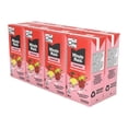 thumbnail image 4 of Minute Maid Fruit Punch , 200 mL, pack of 10, 4 of 6
