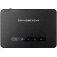 thumbnail image 2 of Grandstream DP750 Station de Base de Téléphone Sans Fil Extensible Supporte jusqu'à 5, 2 of 8