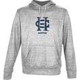 thumbnail image 2 of Youth ProSphere Gray Hanover Panthers Swimming Pullover Hoodie, 2 of 3