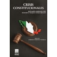 thumbnail image 1 of Crisis constitucionales, 1 of 2