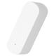 thumbnail image 4 of Vibration Sensor Alarm, Sensitive Lightweight ABS Window Alarm For Home&nbsp;Security ANGGREK Otros, 4 of 8