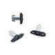 thumbnail image 5 of For Mini 4Pro Arm Pivot Front Pivot Multi-Functional Convenient and Practical Portable Maintenance Accessories, 5 of 5
