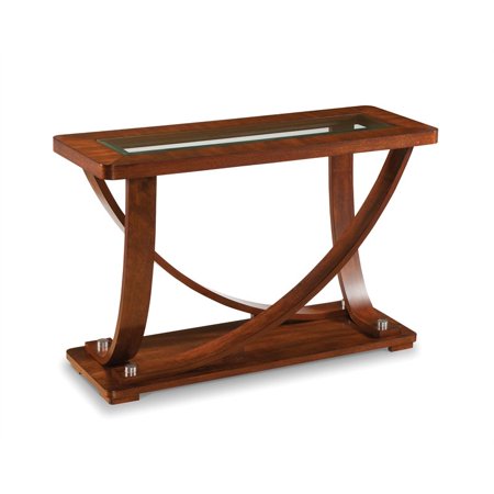 UPC 788093131183 product image for Magnussen T2908 Pavilion Rectangular Sofa Table | upcitemdb.com