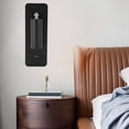 thumbnail image 1 of Lámpara De Pared LED, Lámpara De Lectura De Cabecera De Hierro Forjado Giratoria 4000K Para Sala De Estar, 1 of 7