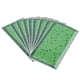 thumbnail image 1 of pegatinas autoadhesivas innovadoras e impermeables para azulejos de pared, ideales para cocina y baño., 1 of 14