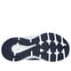 thumbnail image 3 of Zapatilla Skechers Go Run Consistent 2.0 Endure para mujer, color azul marino, 5,5 W, 3 of 5