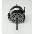 thumbnail image 4 of Broan Replacement Motor S99080487, 4 of 7