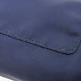 thumbnail image 6 of Pre-Owned Prada Pouch 1NA002 Navy Nylon Women's Men's PRADA, 6 of 8