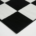 mainstays-5x7-black-and-white-checkered-indoor-area-rug-walmart