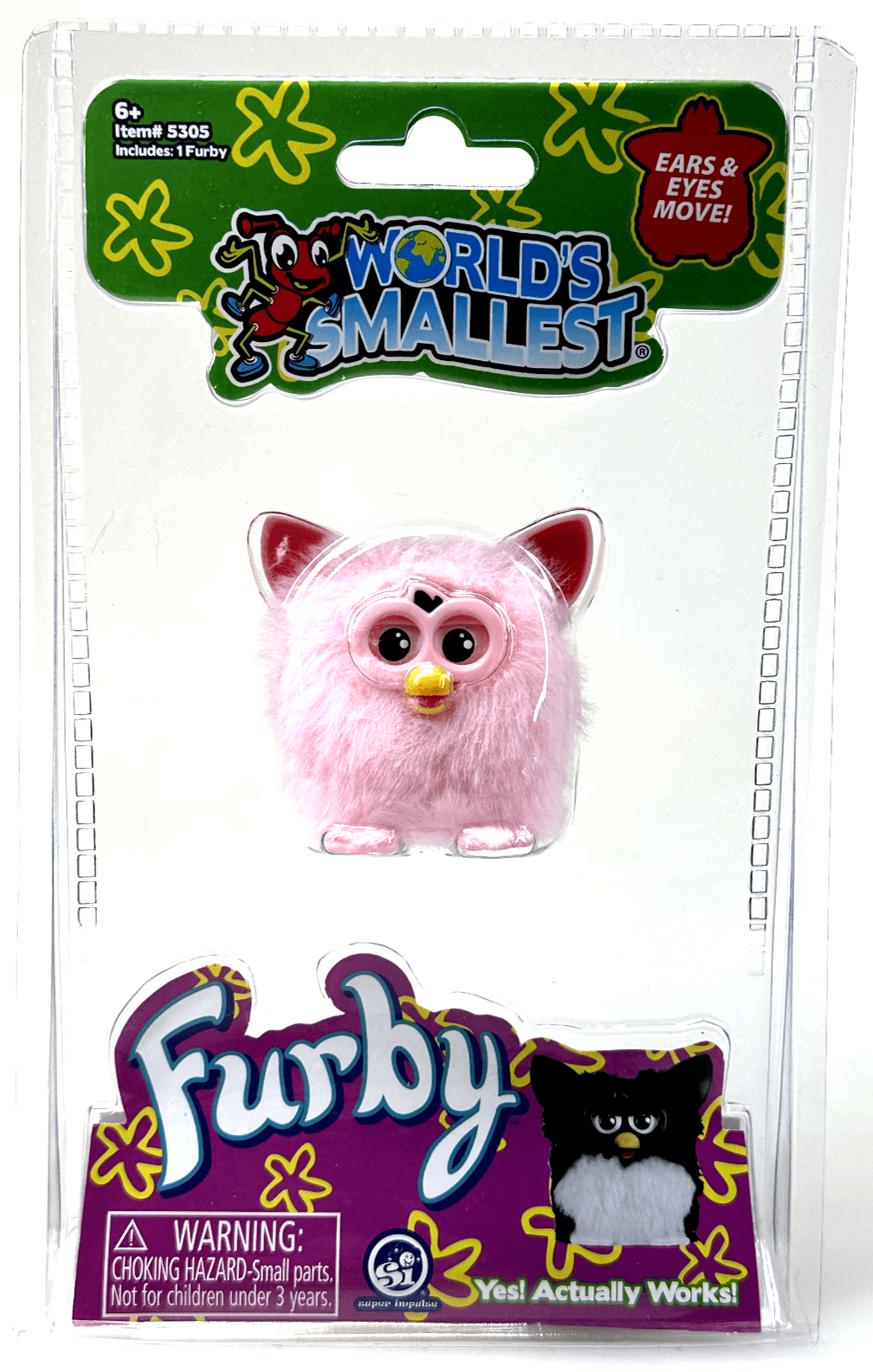 Befre mini ビフレミニ 72b3d71e-f62c-4f30-9b4d-