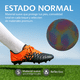 thumbnail image 5 of Balón Fútbol No.5 Reflejante Holográfico Termosellado con Bomba, 5 of 10