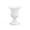 B, variant on Flower Pots,Plant Pots Metal Vase Tall Shaped Decorative Suitable For Home Wedding And Event .