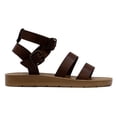thumbnail image 1 of Sandalias MG 2120 Para Mujer, 1 of 4