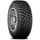thumbnail image 1 of Llanta BFGoodrich Mud-Terrain T/A KM3 LT235/75R15 110/107Q D, 1 of 1