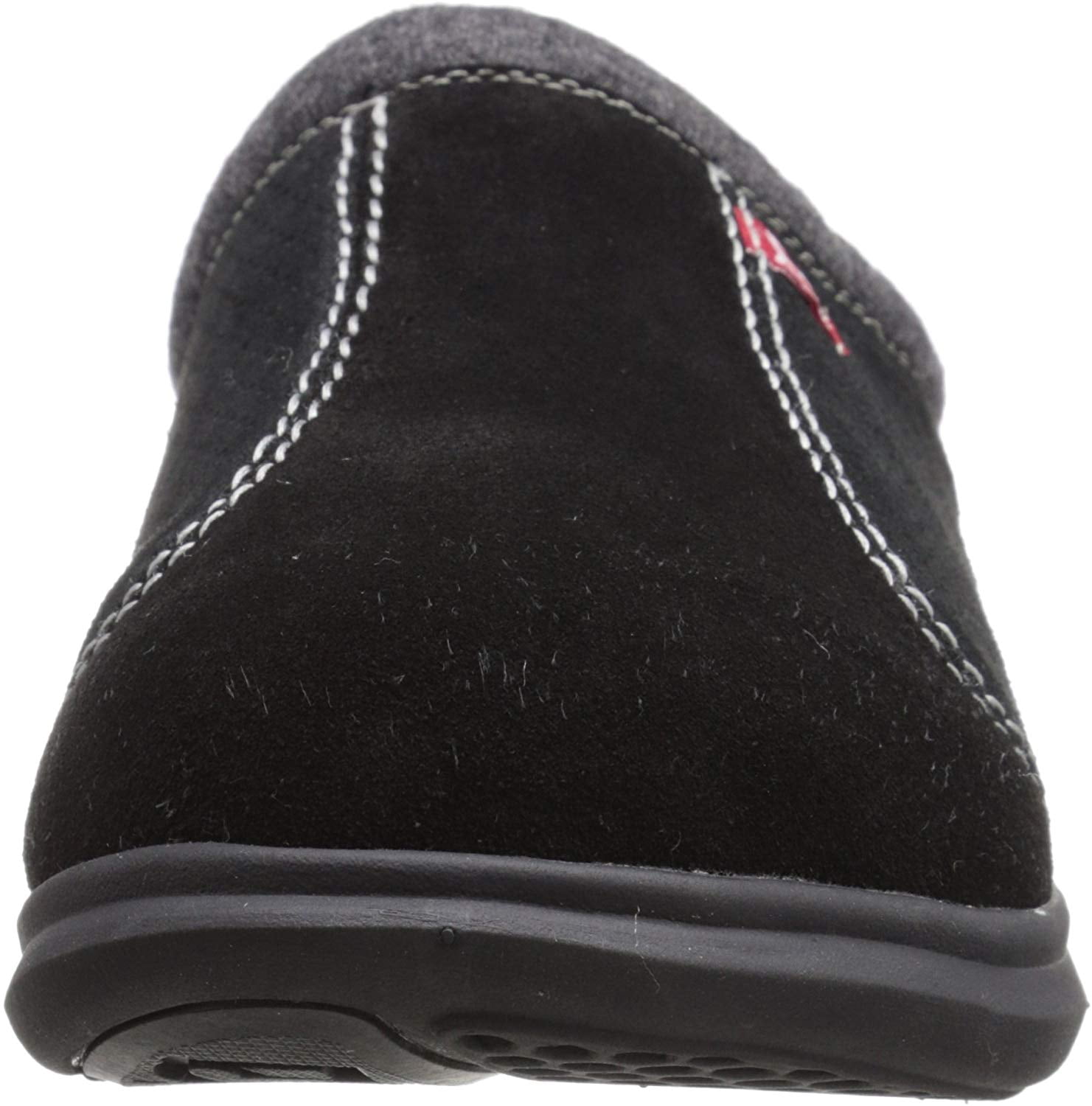 spenco men's supreme slipper