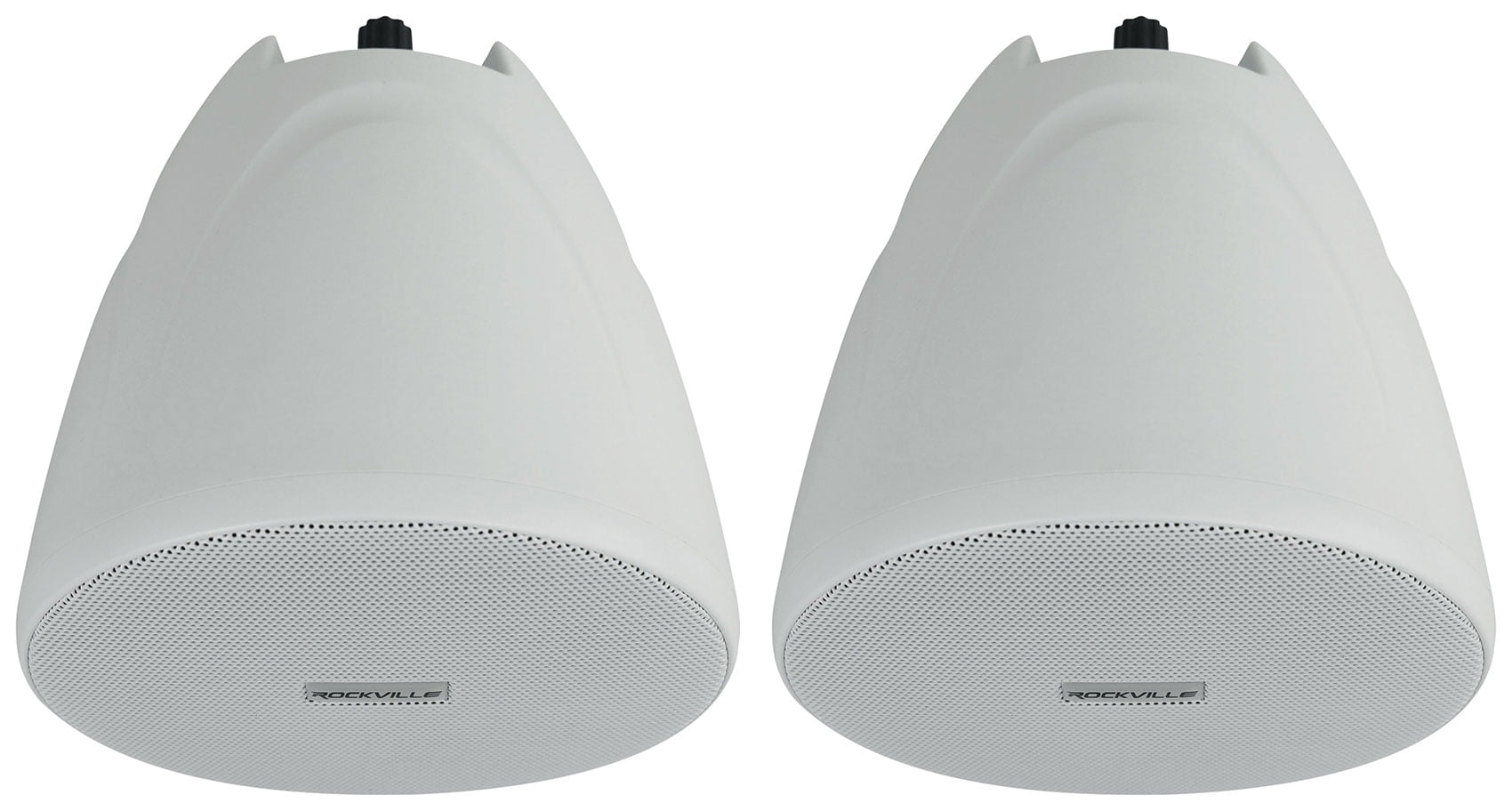 Harman Kardon SoundSticks IV Wireless Bluetooth Speaker System