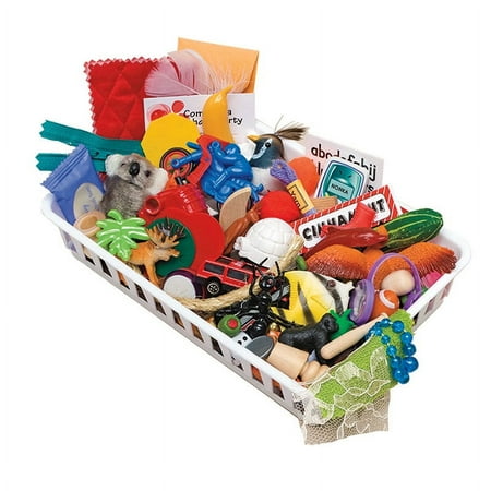 UPC: 0858597004204 | Primary Concepts™ Count-a-Penguin Counting Kit