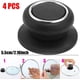 thumbnail image 2 of Perilla de Repuesto para Olla CHAO Universal con Tornillos, 2 of 5