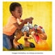 thumbnail image 2 of Set de Juego Imaginext Mattel T-Rex, 2 of 4