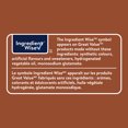 thumbnail image 2 of Great Value Zesty Brown Gravy Mix, 2 of 4