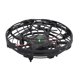 thumbnail image 1 of Drones operados a mano para niños o adultos, dron de bola voladora, mini dron de helicóptero, juguetes voladores pequeños fáciles de usar en interiores Sincero  Hogar, 1 of 3