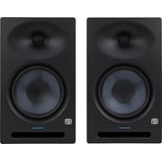 PreSonus Eris Studio 8 2-Way Active Studio Monitor