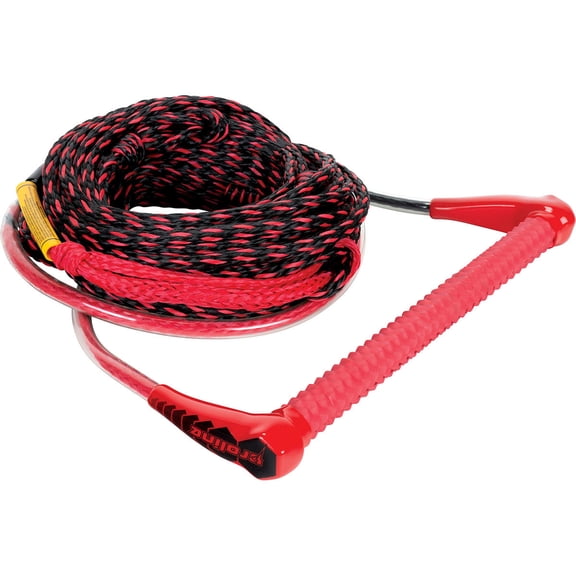 Connelly Proline 65' (19.8m) Launch PYR Rope