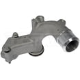 thumbnail image 1 of Salida de Agua de Refrigerante DORMAN 902-2098 para Buick 2019-04 Chevrolet 2019-09 GMC 2019-07 Saturn 2010-07, 1 of 1