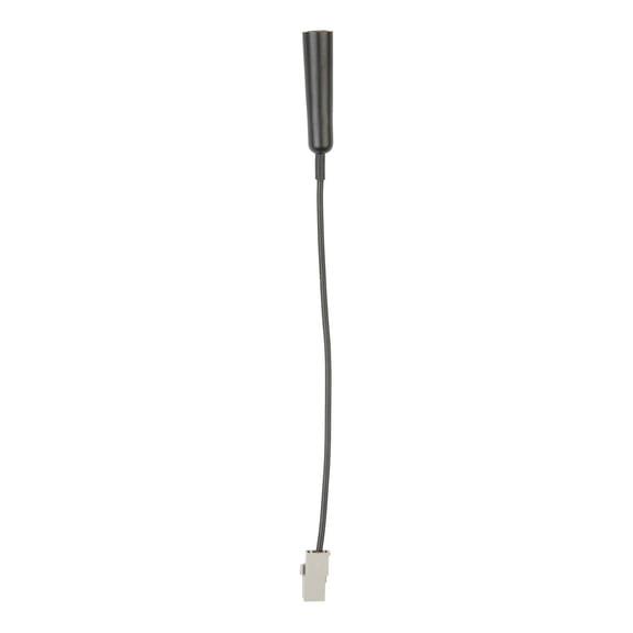 Metra 40-KI21 Aftermarket Antenna Adapter for Kia/Hyundai 2009-up