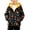 A-Multicolor, variant on ZACPNCV Boys Hooded Fleece Lined Jacket 1‑9Y Kids Cartoon Print Full‑Zip Windproof Outerwear with Pockets,Zip Up Warm Winter Coat,A-Multicolor