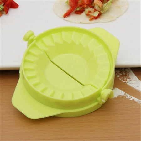 

Promotion Sell!Kitchen Magic Makes Dumpling Artifact Small Tool