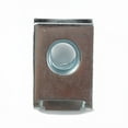 thumbnail image 5 of 60pcs M8 Motorcycle Fairing Bodywork Panel U Clips Manganese Steel Spire U Clip U Nut Fasteners (Silver), 5 of 5