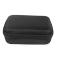 thumbnail image 4 of unbranded Bolsa Para Guardar Cables USB Y Discos Duros Material Duradero Fácil De Transportar, 4 of 6