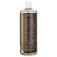 thumbnail image 2 of Vitacost glonaturals™ Essentials, Liquid Castile Soap, Peppermint, 32 fl oz (946 ml), 2 of 4